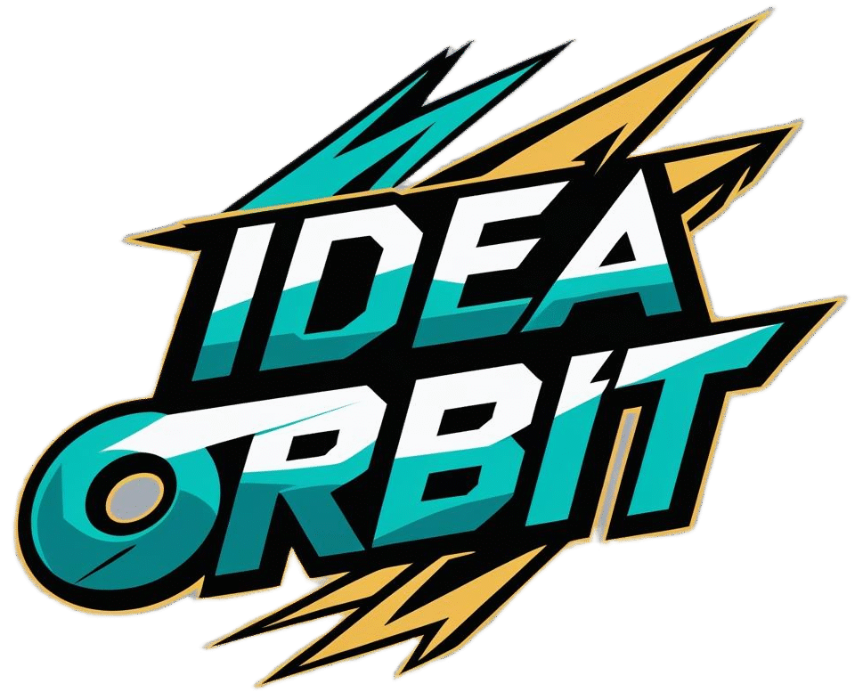 Idea Orbit